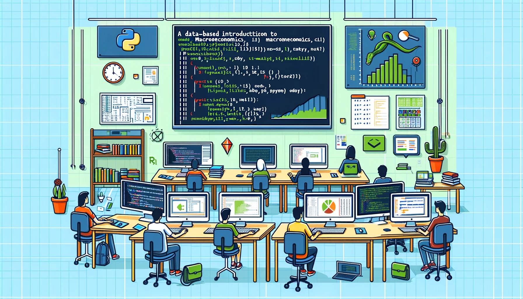 EC916 Topics in Global Finance